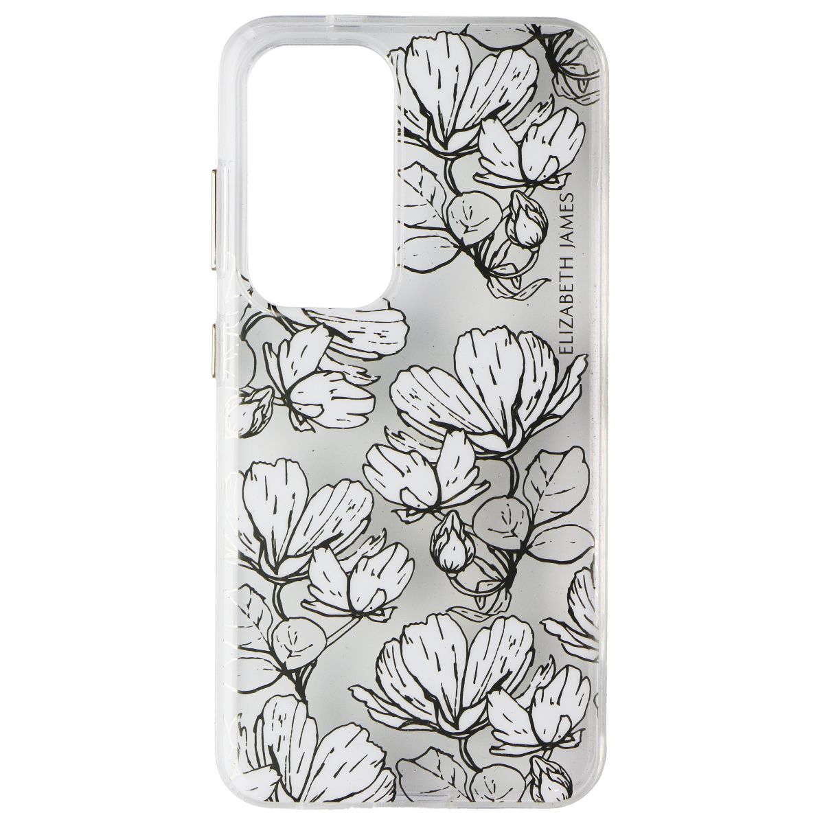 Elizabeth James Case for Samsung Galaxy S24 - Sunday in Soho - New - Image 2