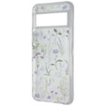 Elizabeth James Case for Google Pixel 8 Pro - Afternoon in Versailles - New