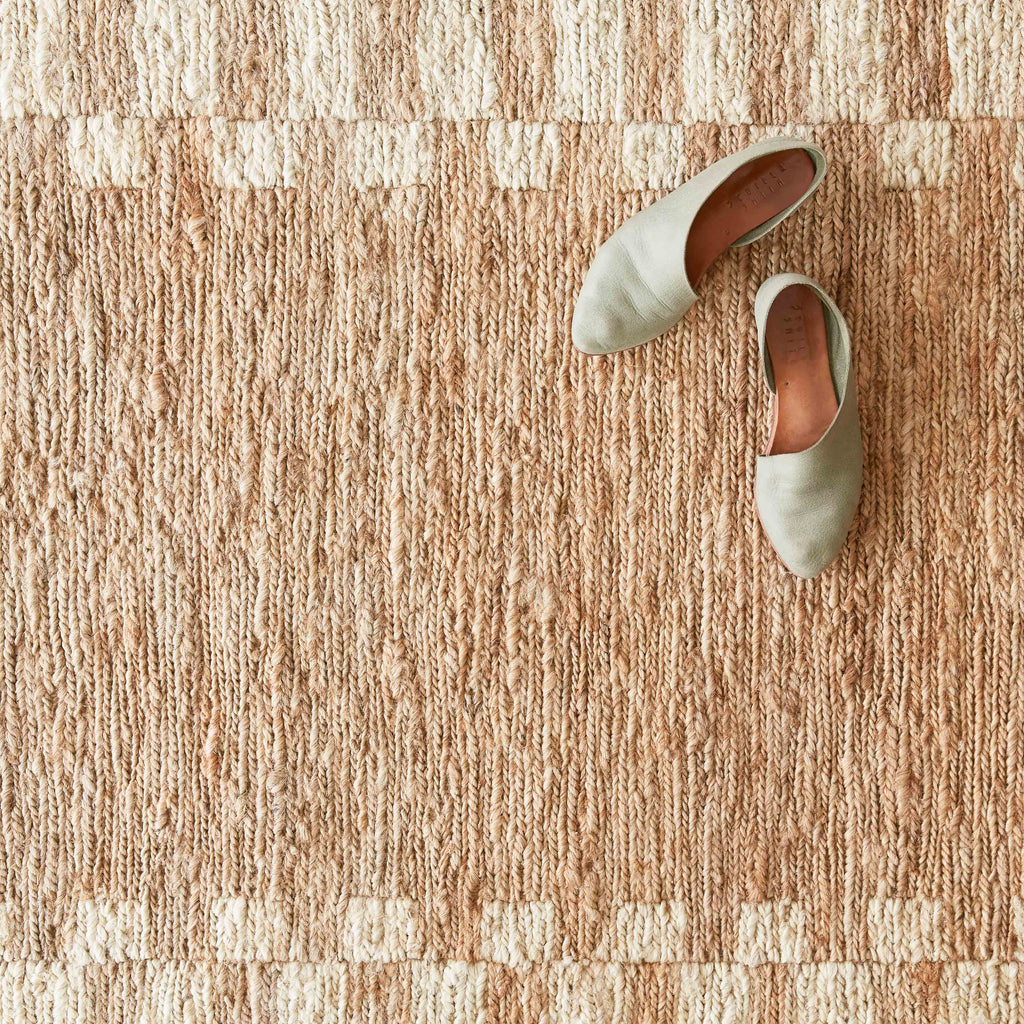 Elora Jute Accent Rug - Image 15