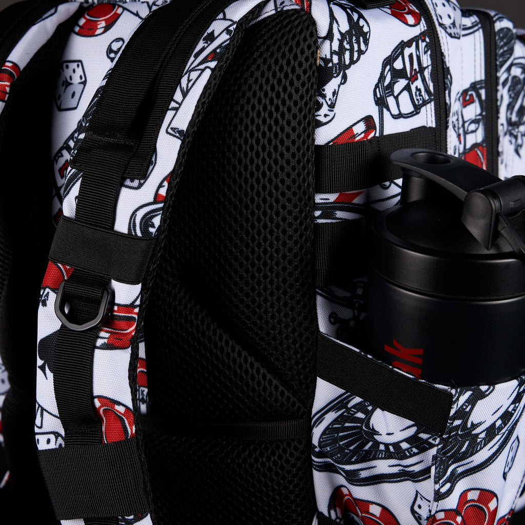 25L Backpack High Stakes - Image 18