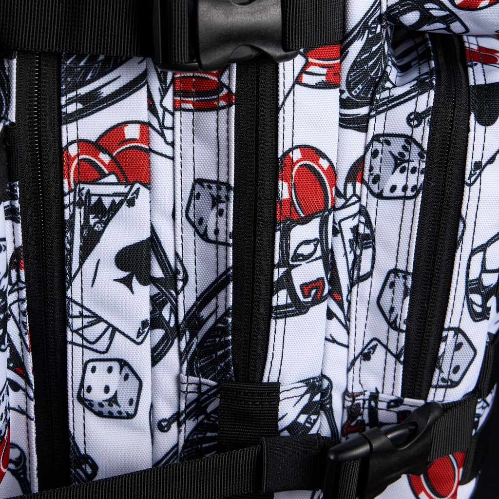 25L Backpack High Stakes - Image 19