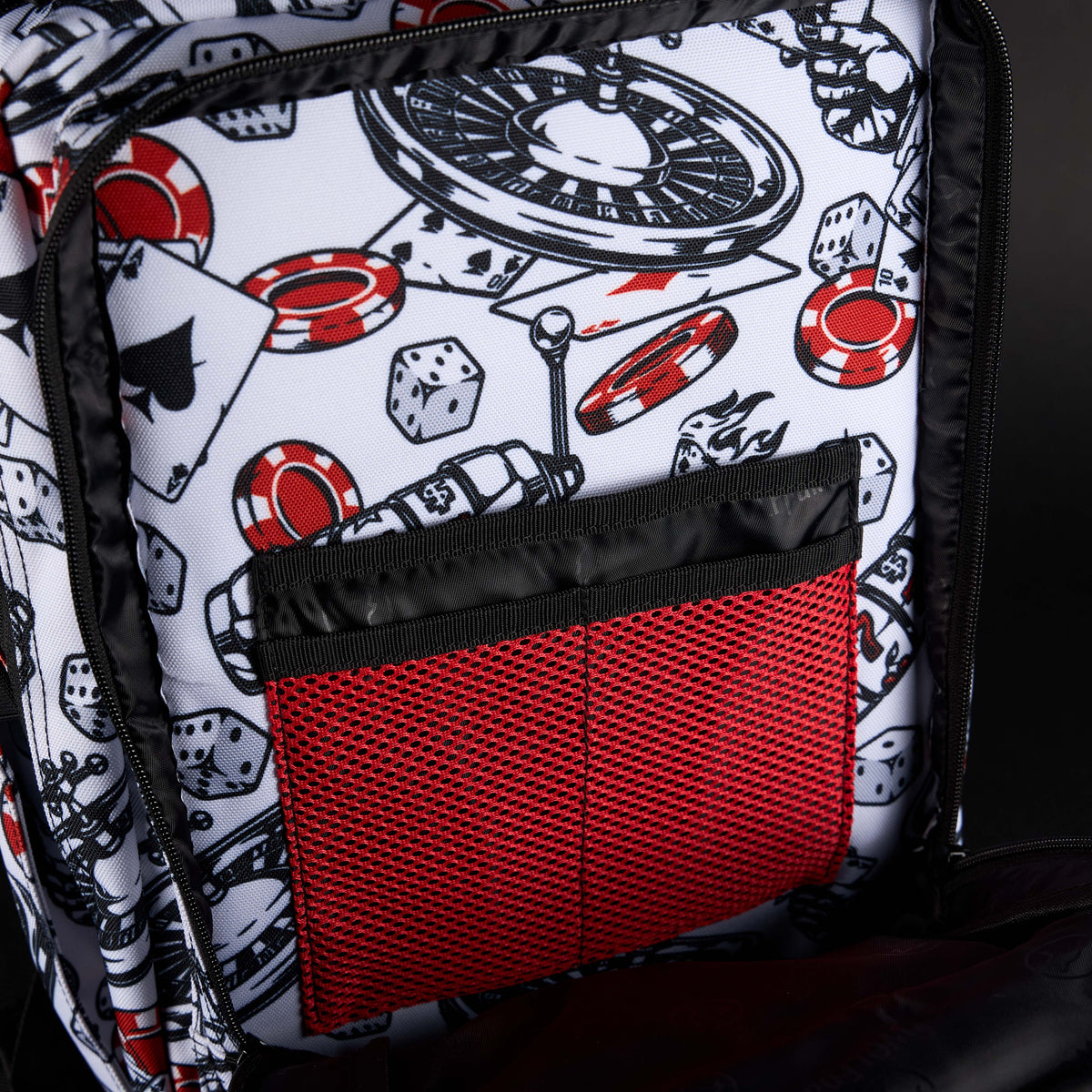 25L Backpack High Stakes - Image 23