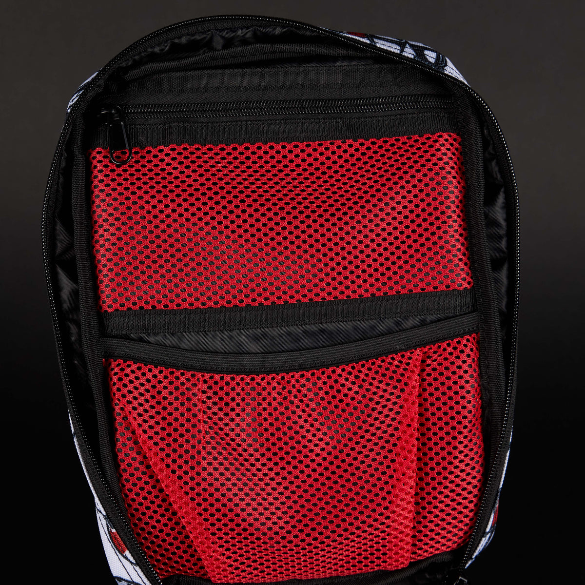 9L Backpack Mini High Stakes - Image 18