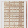 Euclid Handwoven Area Rug