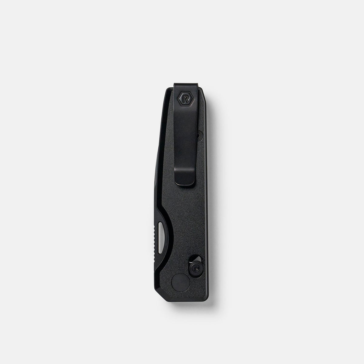 Everyday Folder - Royal Black - Image 7
