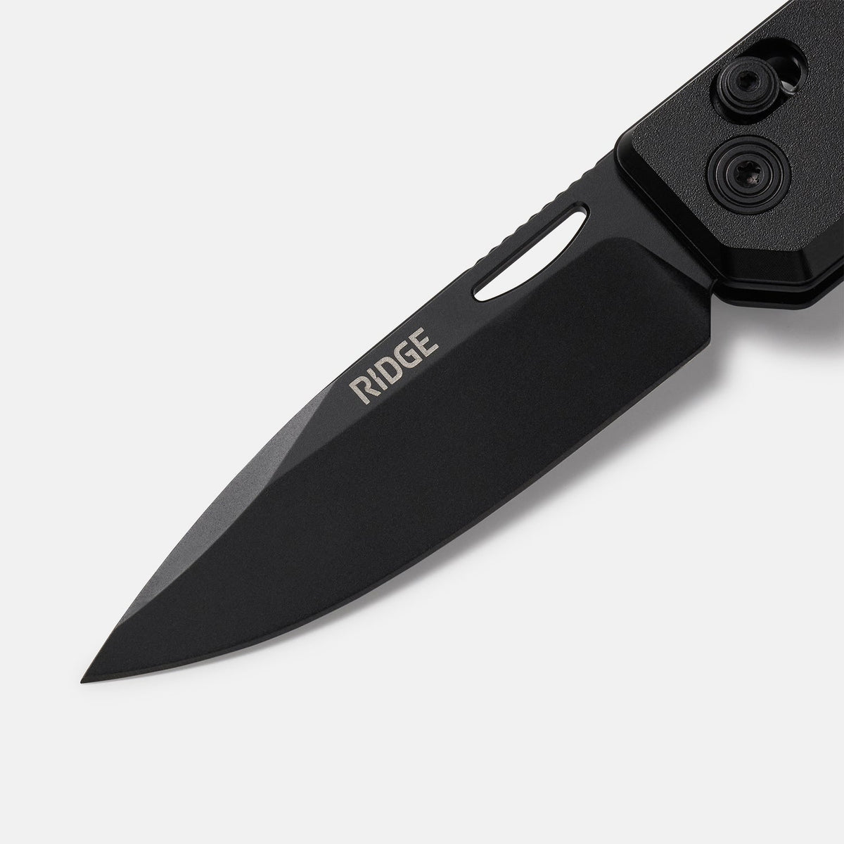 Everyday Folder - Royal Black - Image 4