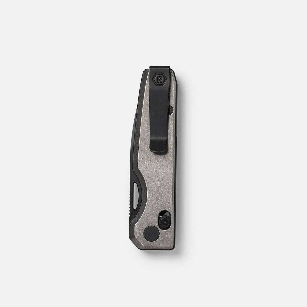 Everyday Folder - Stonewashed Titanium - Image 6
