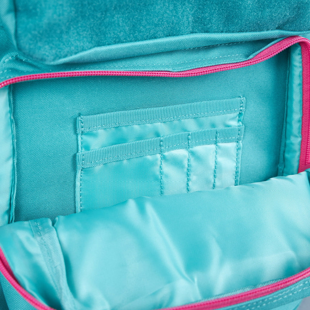 15L Backpack Miami Vice - Image 24