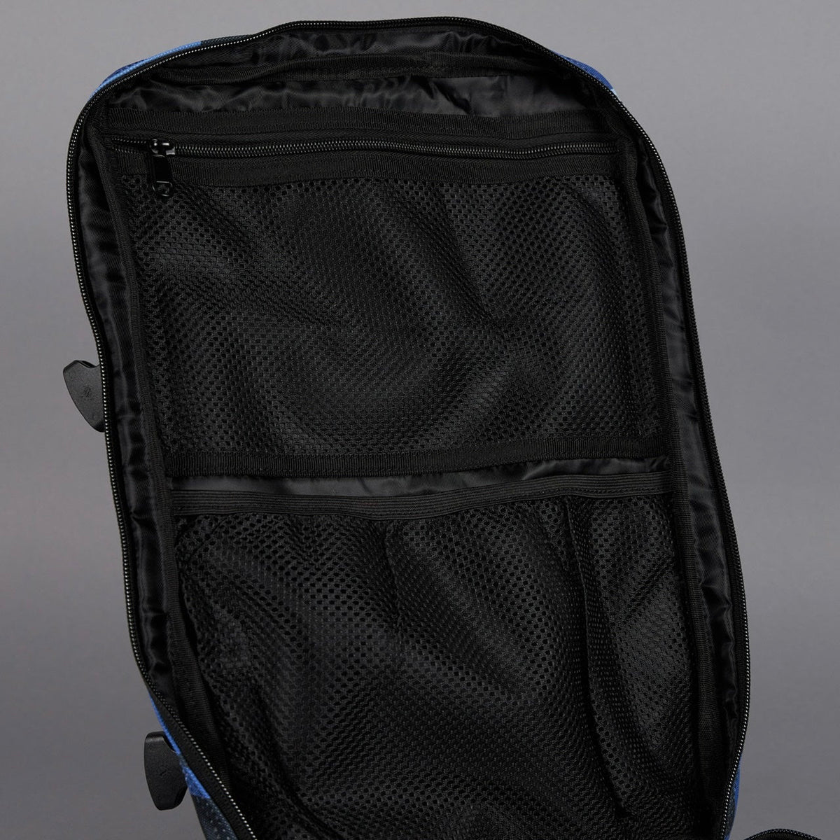 25L Backpack Navy Camo - Image 19