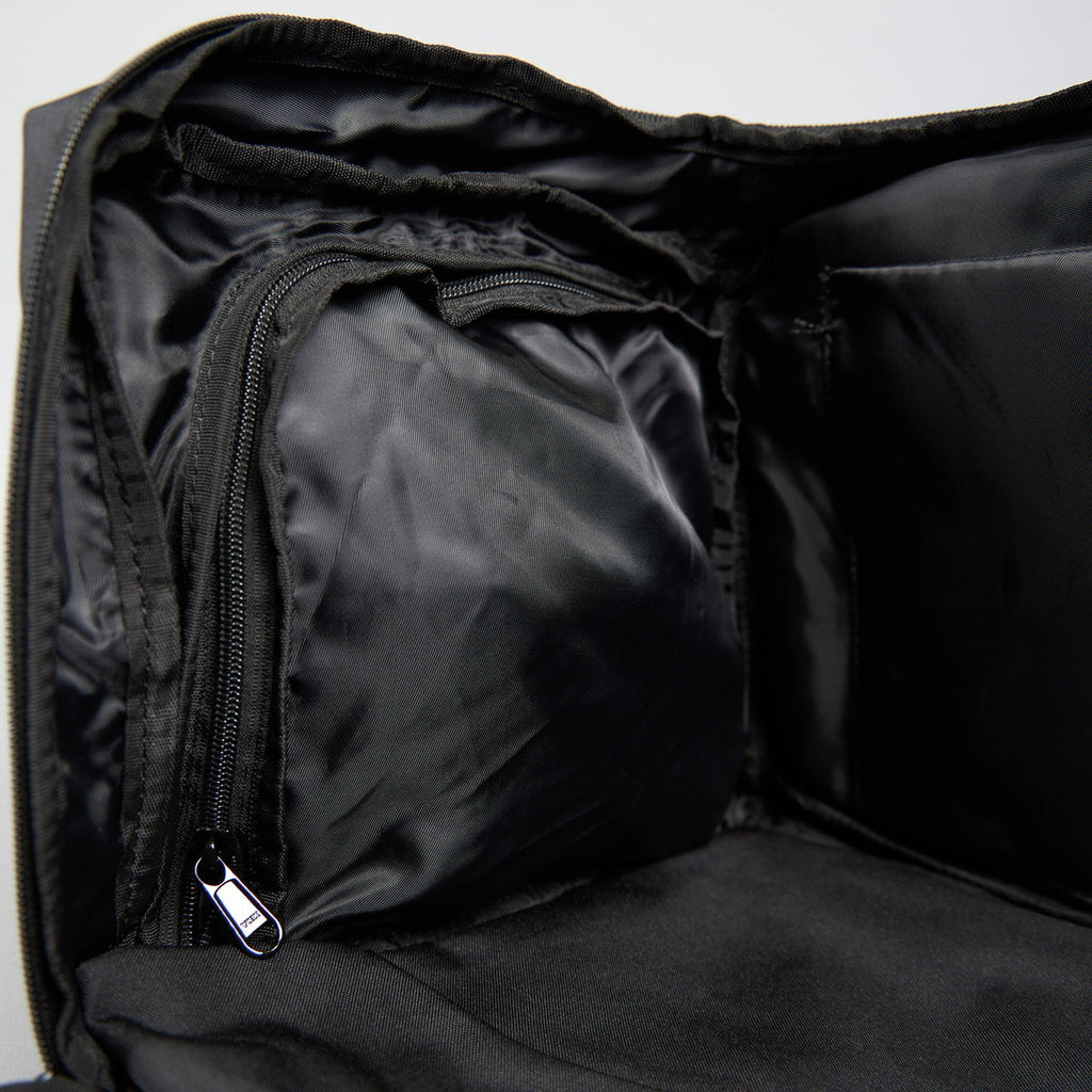 40L Ultimate Duffle Bag Nightshade - Image 35