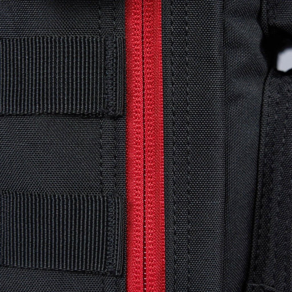 9L Backpack Mini Black Nitro Circus - Image 11