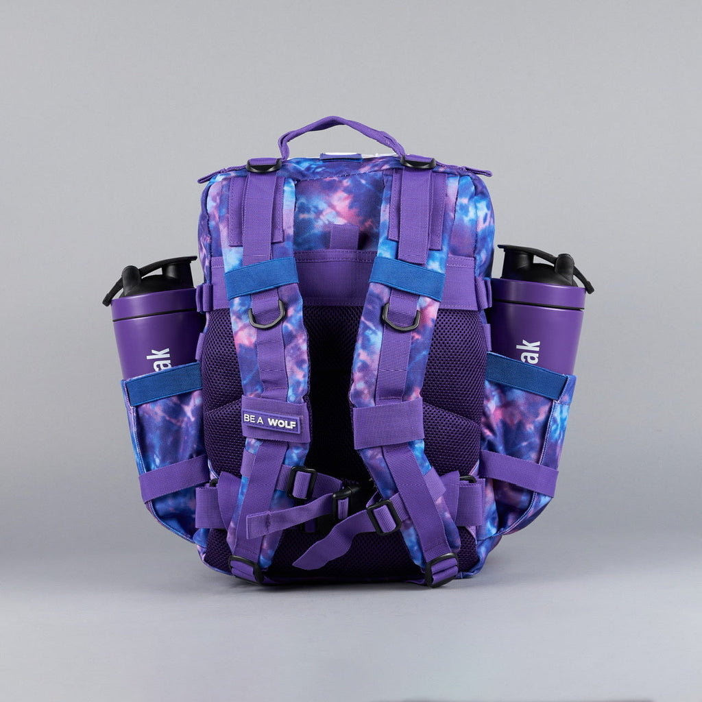 25L Ice Meal Prep Management - Image 8