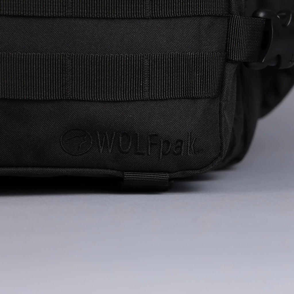 35L Backpack Nightshade - Image 18