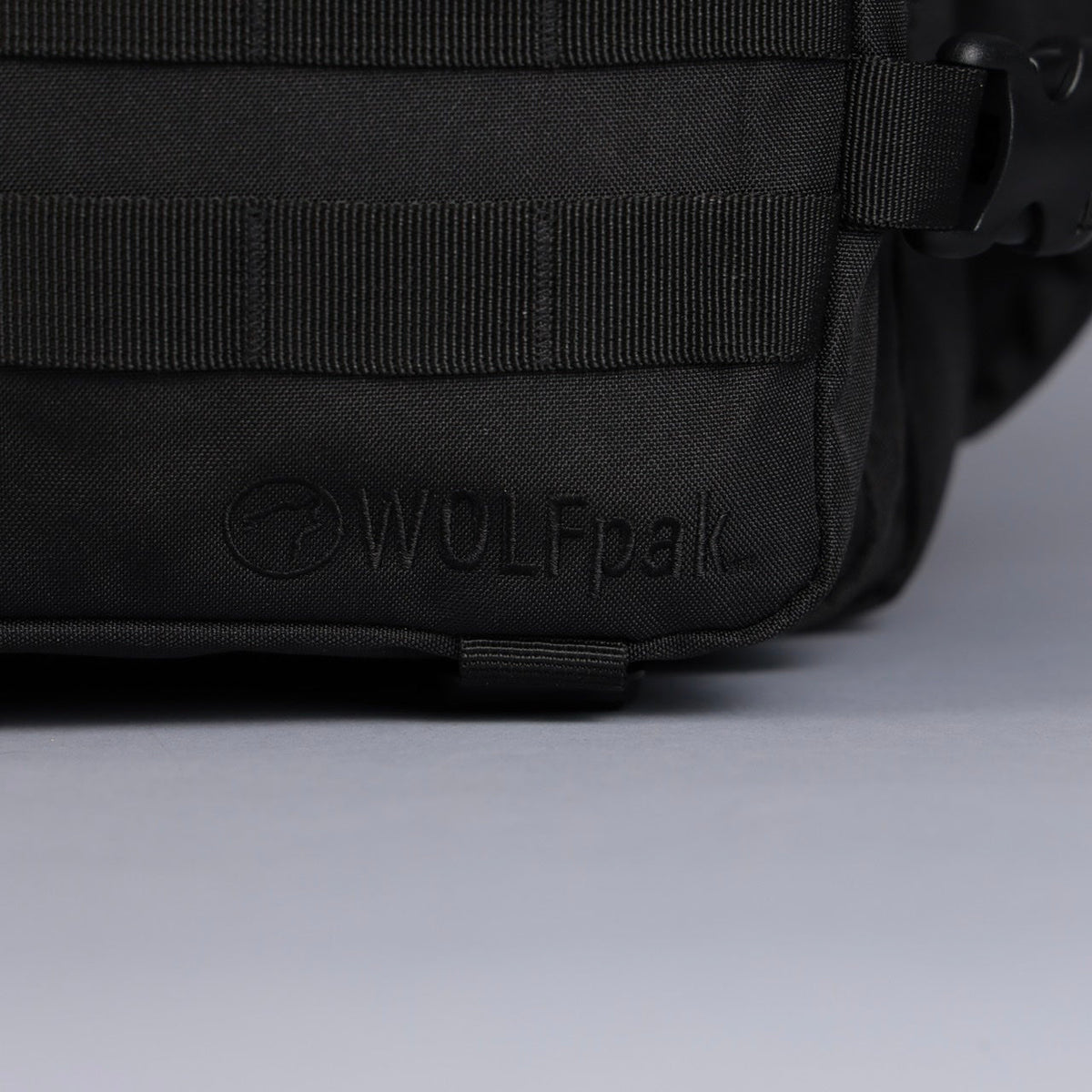 35L Backpack Nightshade - Image 18
