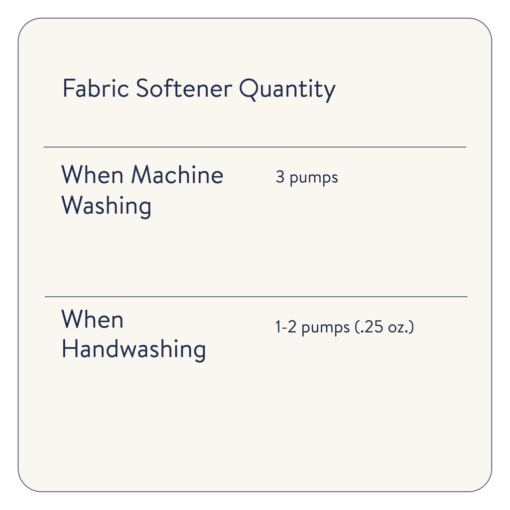 Fabric Softener - Image 7