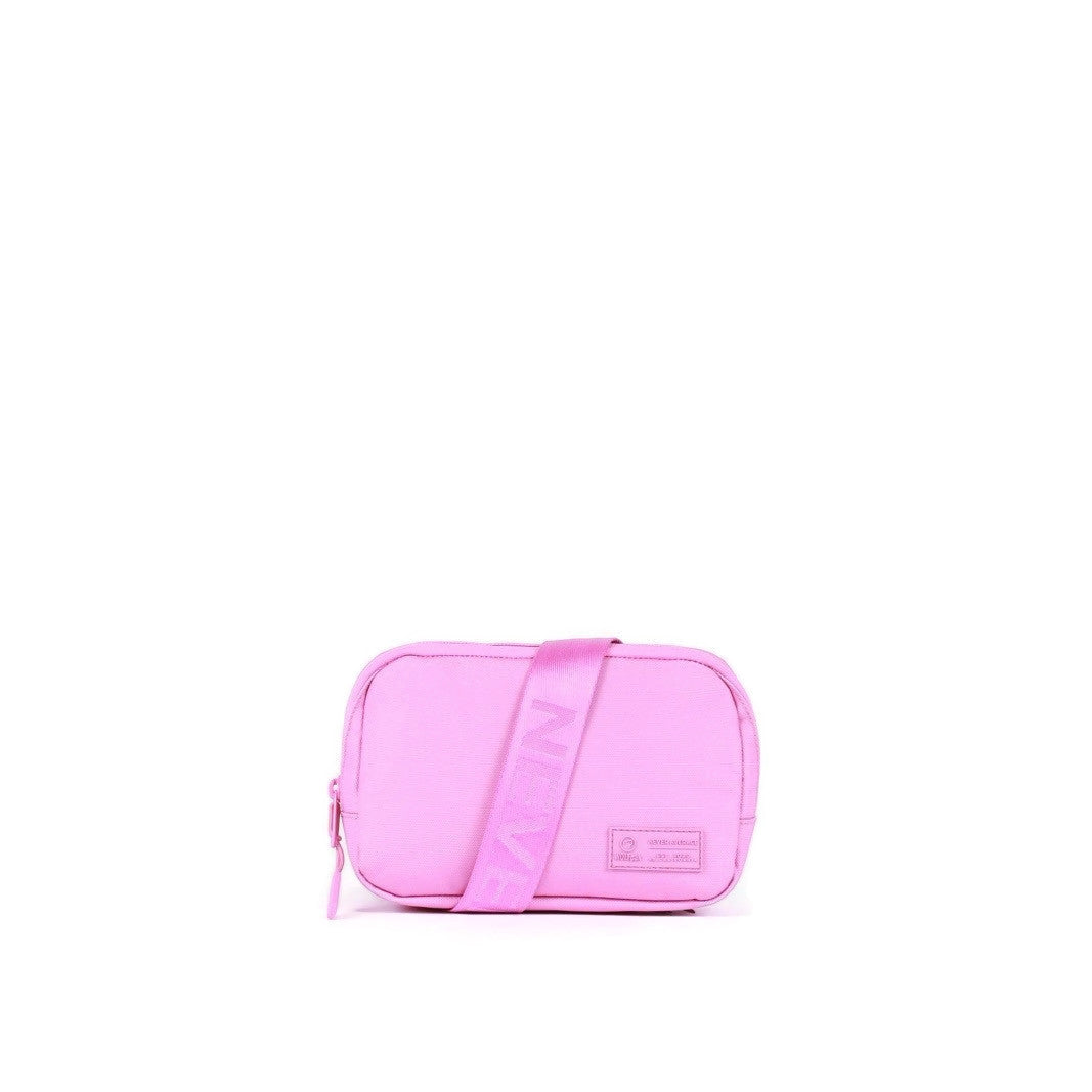 Crossbody Pack Sherbet Berry - Image 2