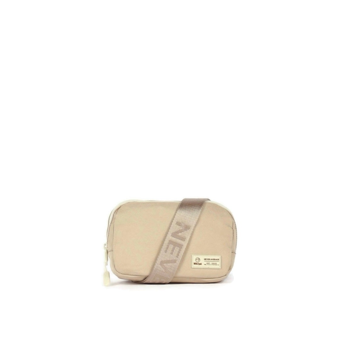 1.5L Crossbody Pack Cashew - Image 2
