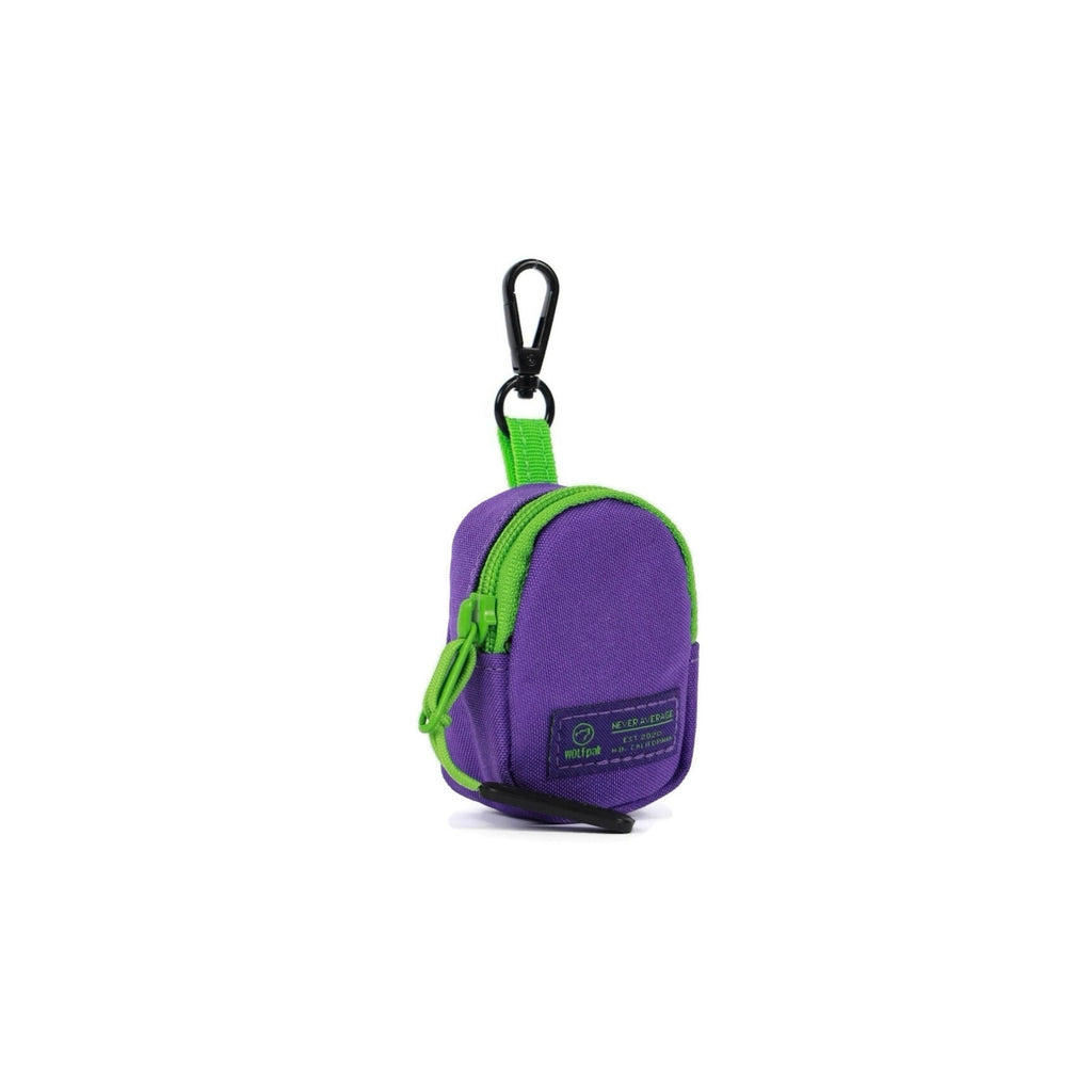 Micro Mini Bag Joker - Image 3