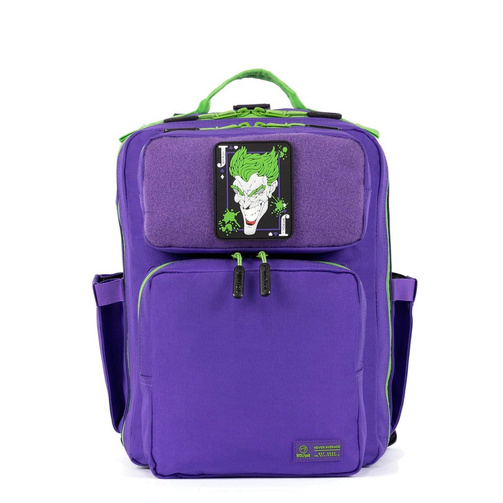 15L Backpack Joker - Image 2