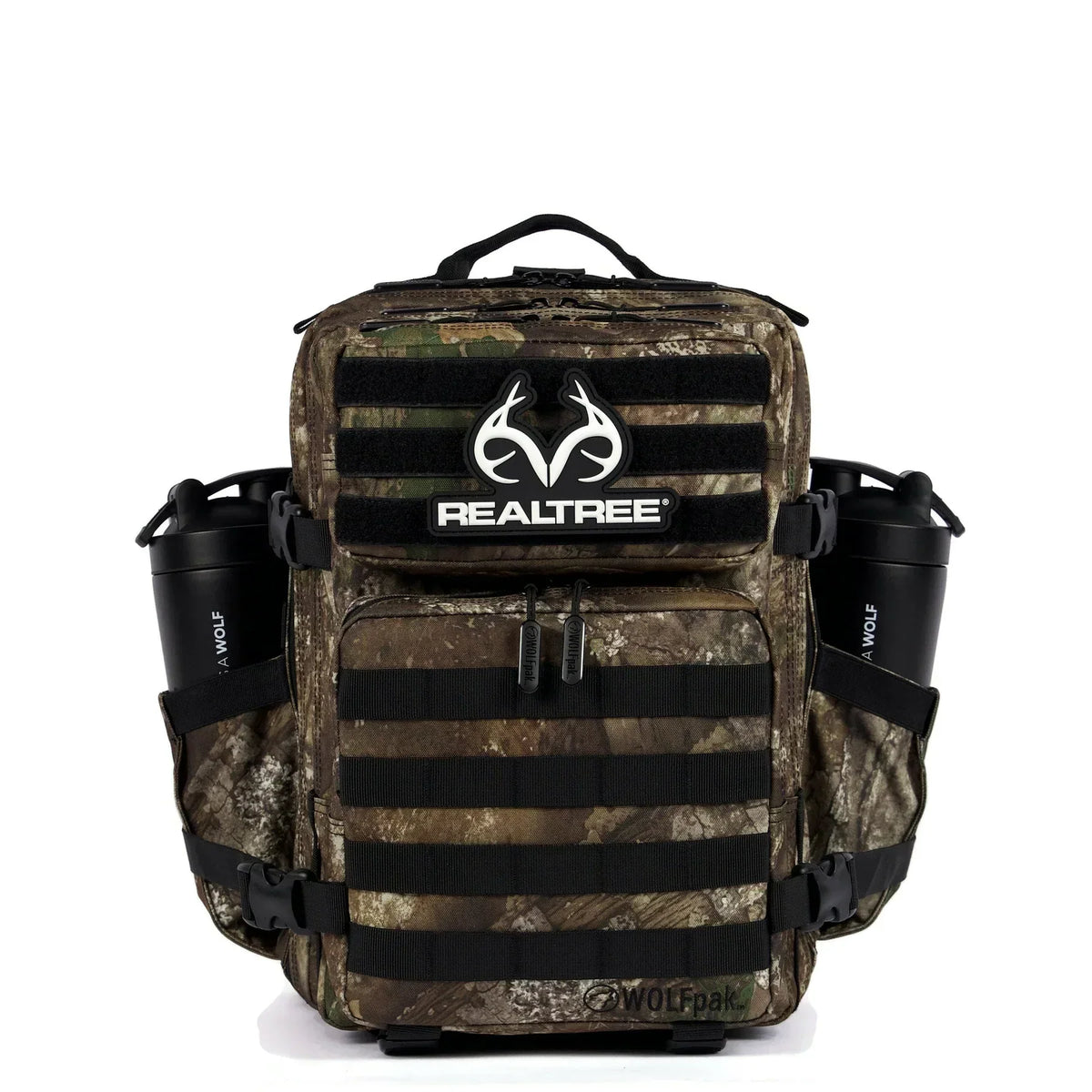 The Hunter’s Kit - Image 4