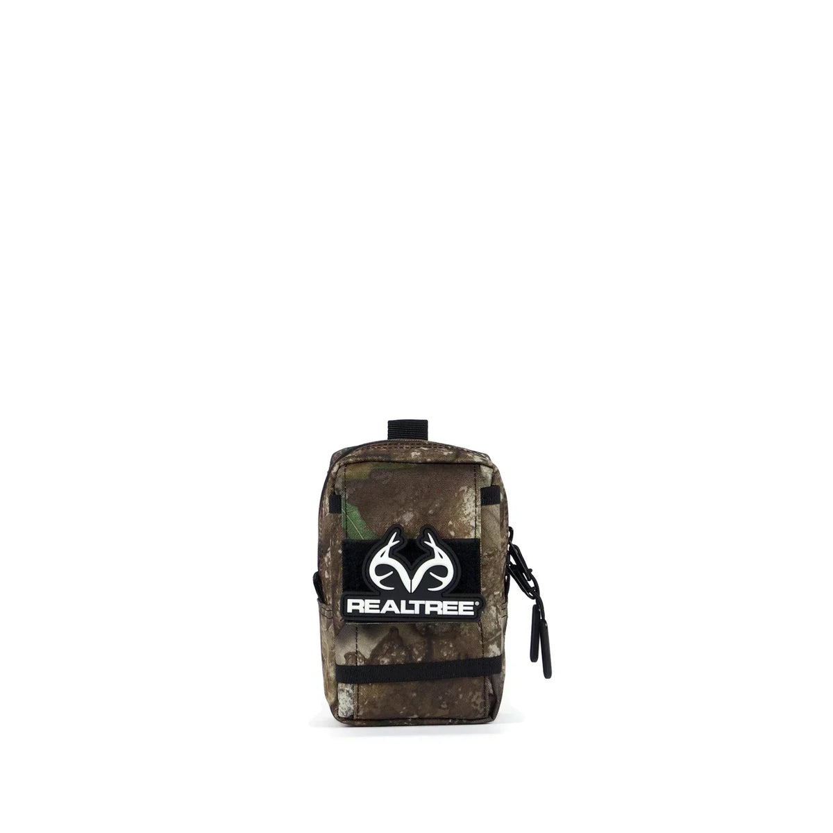 The Hunter’s Kit - Image 2