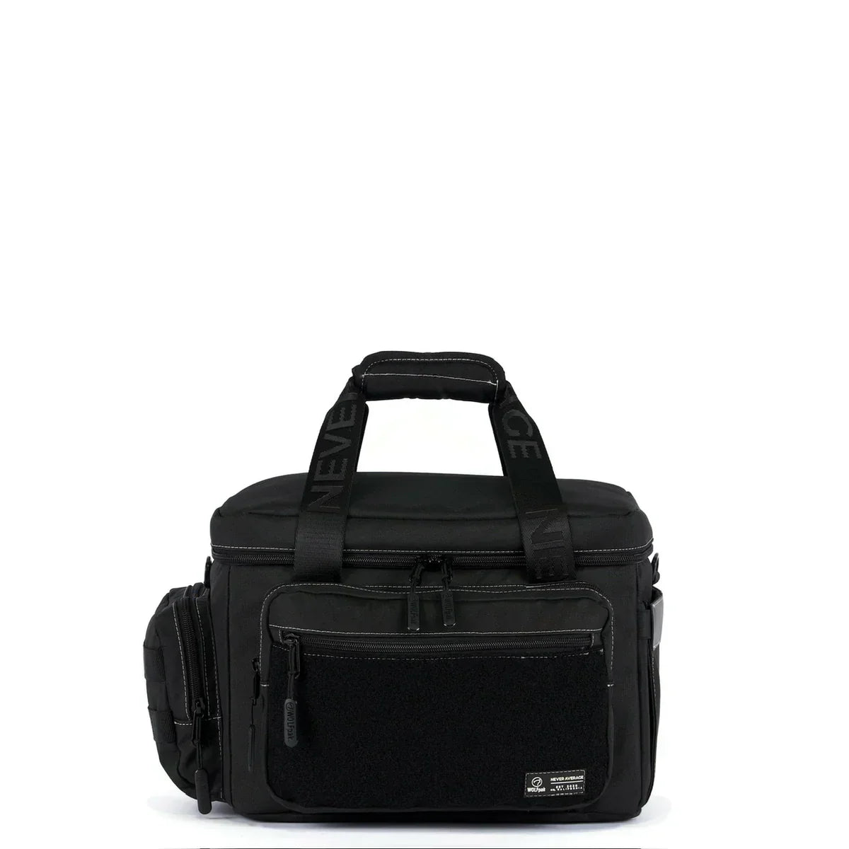 Phantom Lite Bundle - Image 5