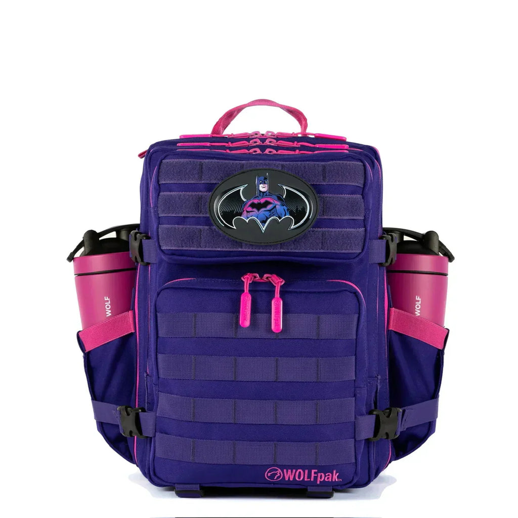 Gotham Glow Pak Bundle - Image 4