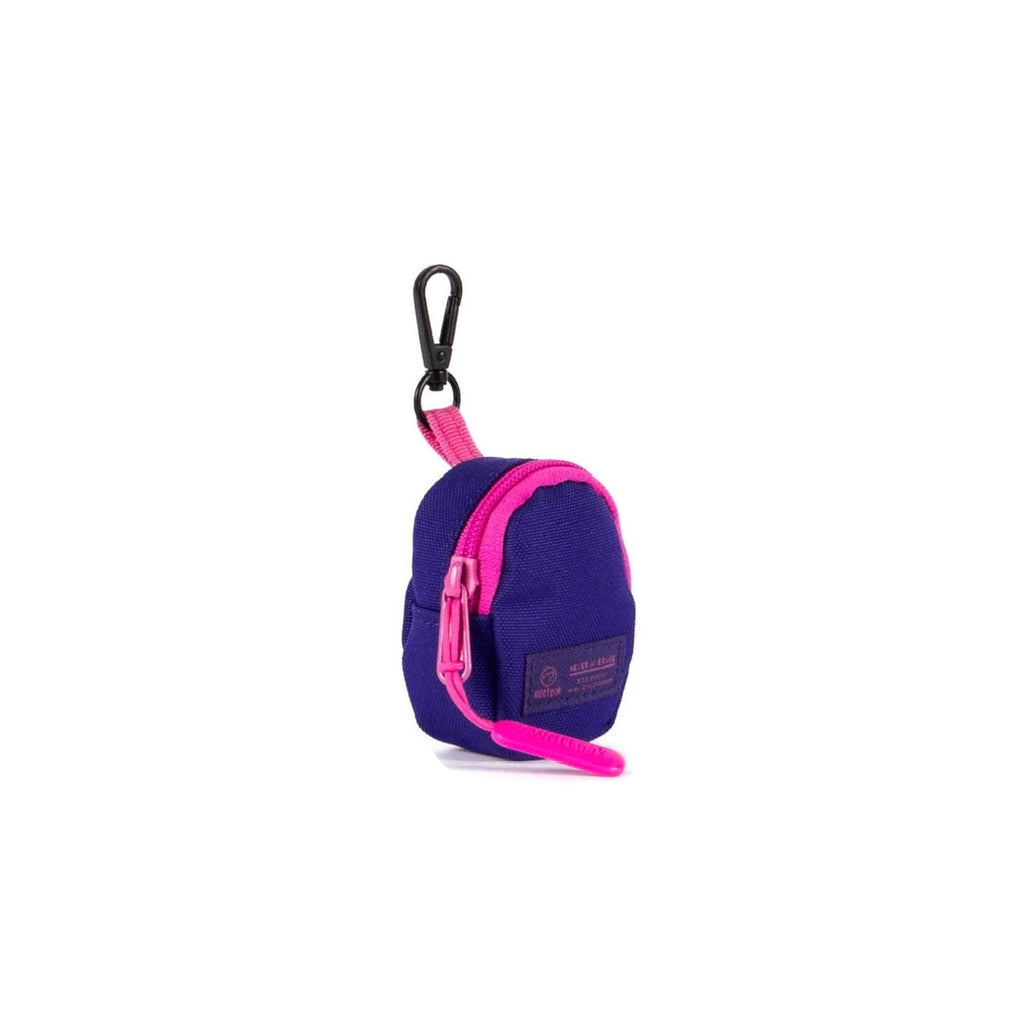 Micro Mini Bag Neon Batman - Image 5