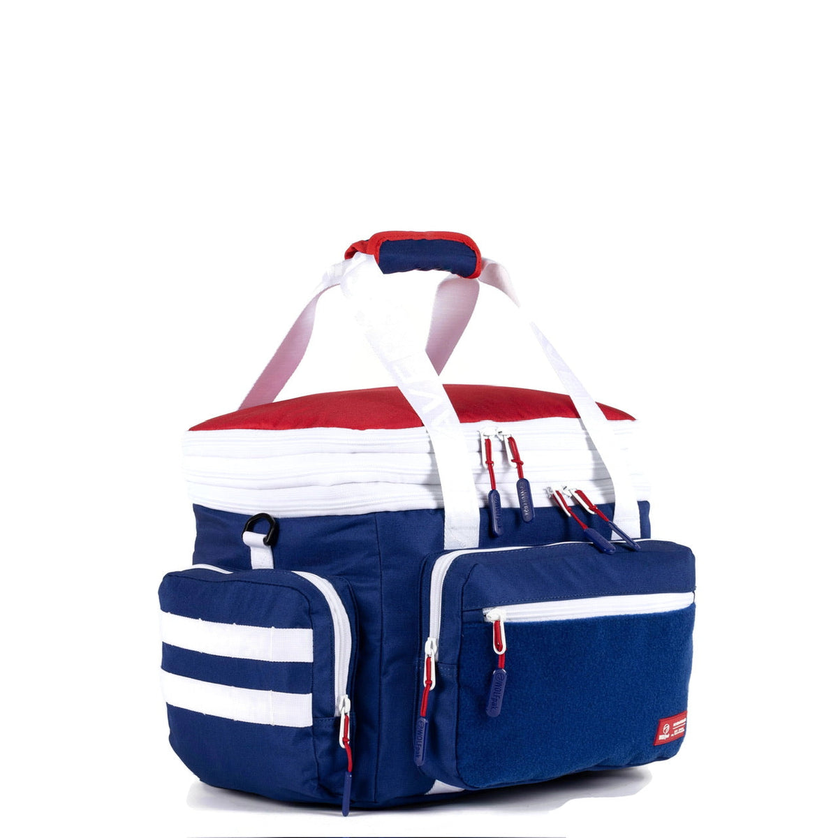 30L Mega Freedom Cooler Bag - Image 3