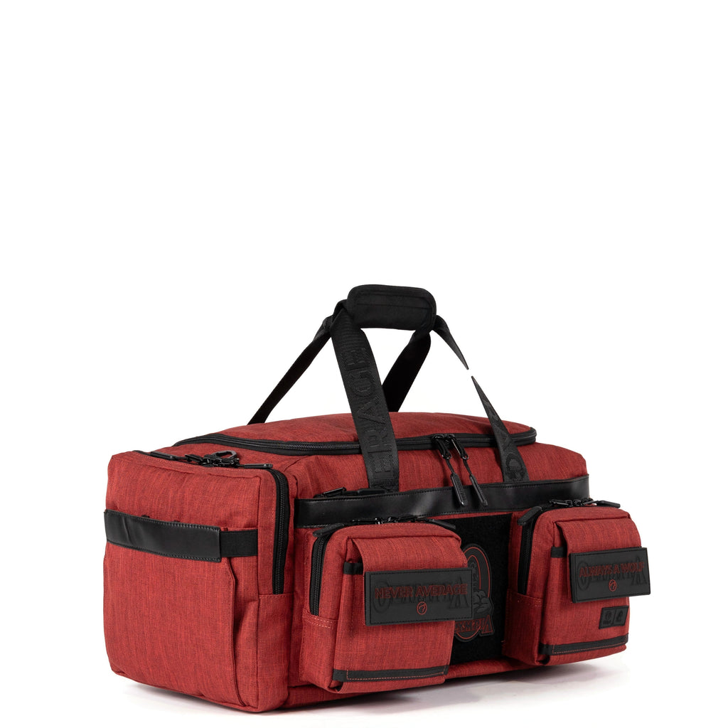 2025 Olympia 30L Perfect Duffle Bag - Image 3