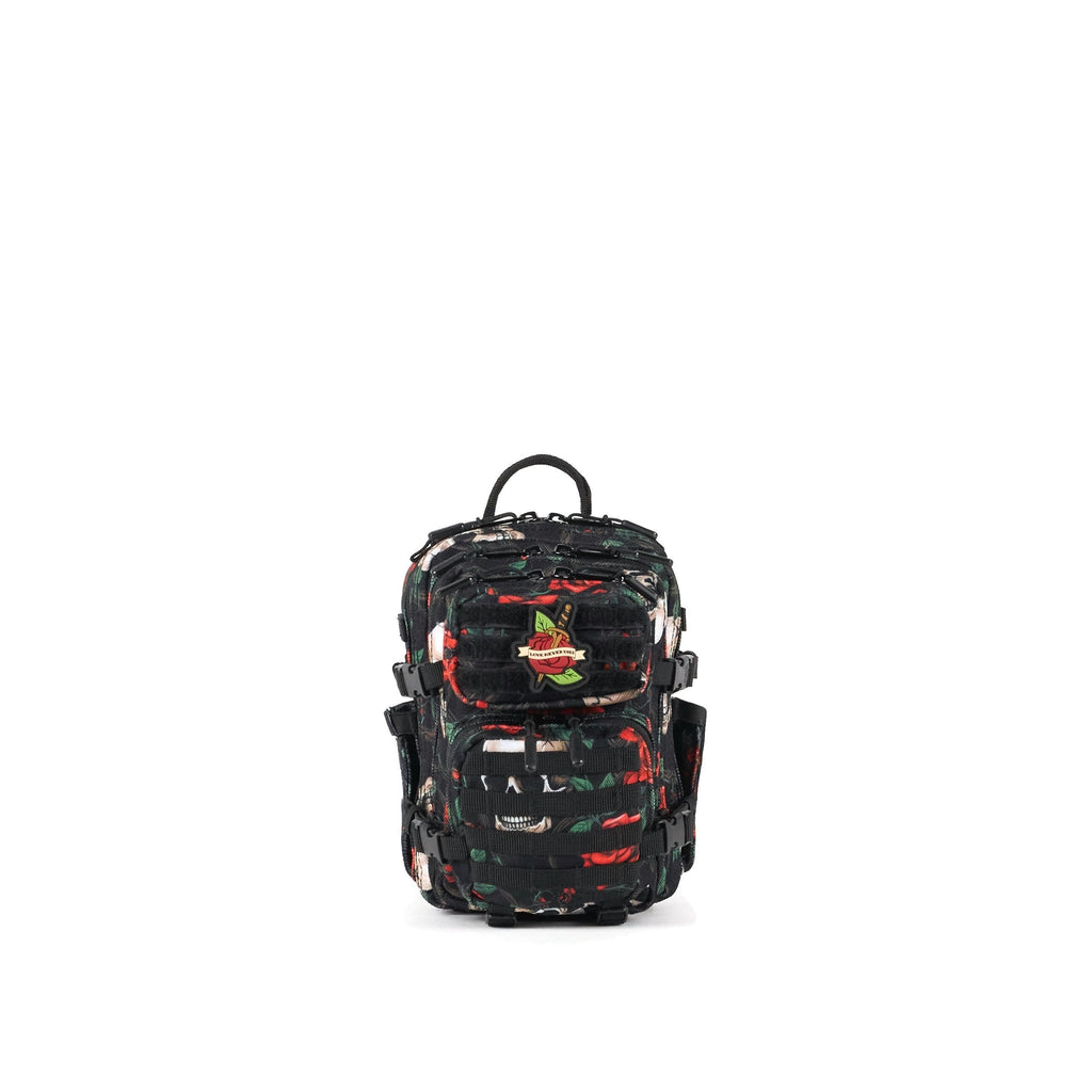 3L Collector's Pak Love Never Dies (SOLD OUT) No Restocks - Image 2