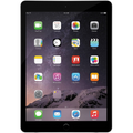 iPad Air 9.7" (2nd Gen, 2014) 32GB - Space Gray (Wi-Fi)