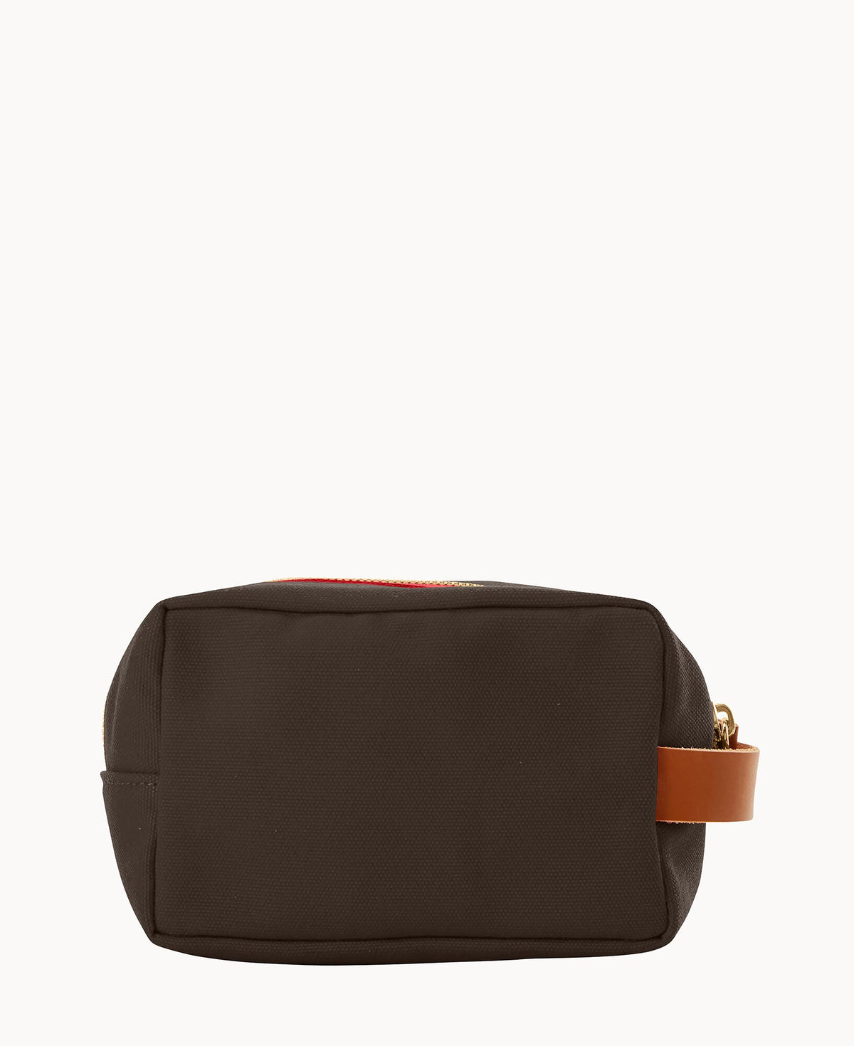 Canvas Cosmetic Case - Image 14