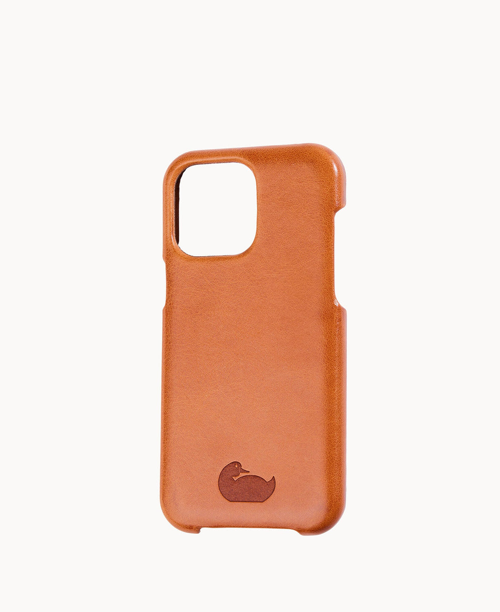 Case for iPhone 15 - Image 2