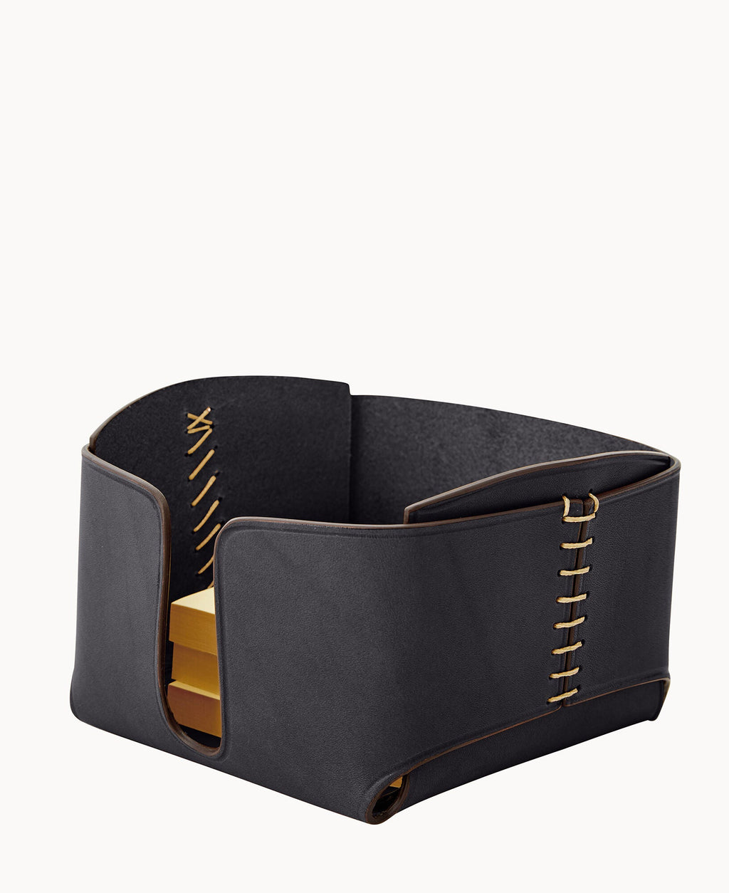 Alto Post It Holder - Image 9