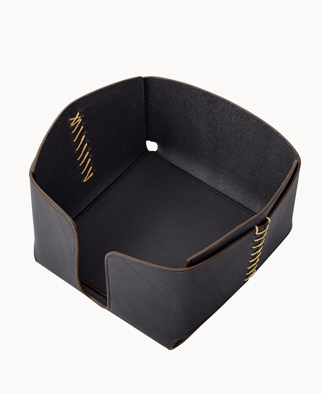 Alto Post It Holder - Image 10