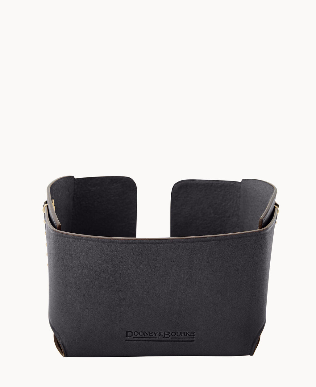 Alto Post It Holder - Image 11