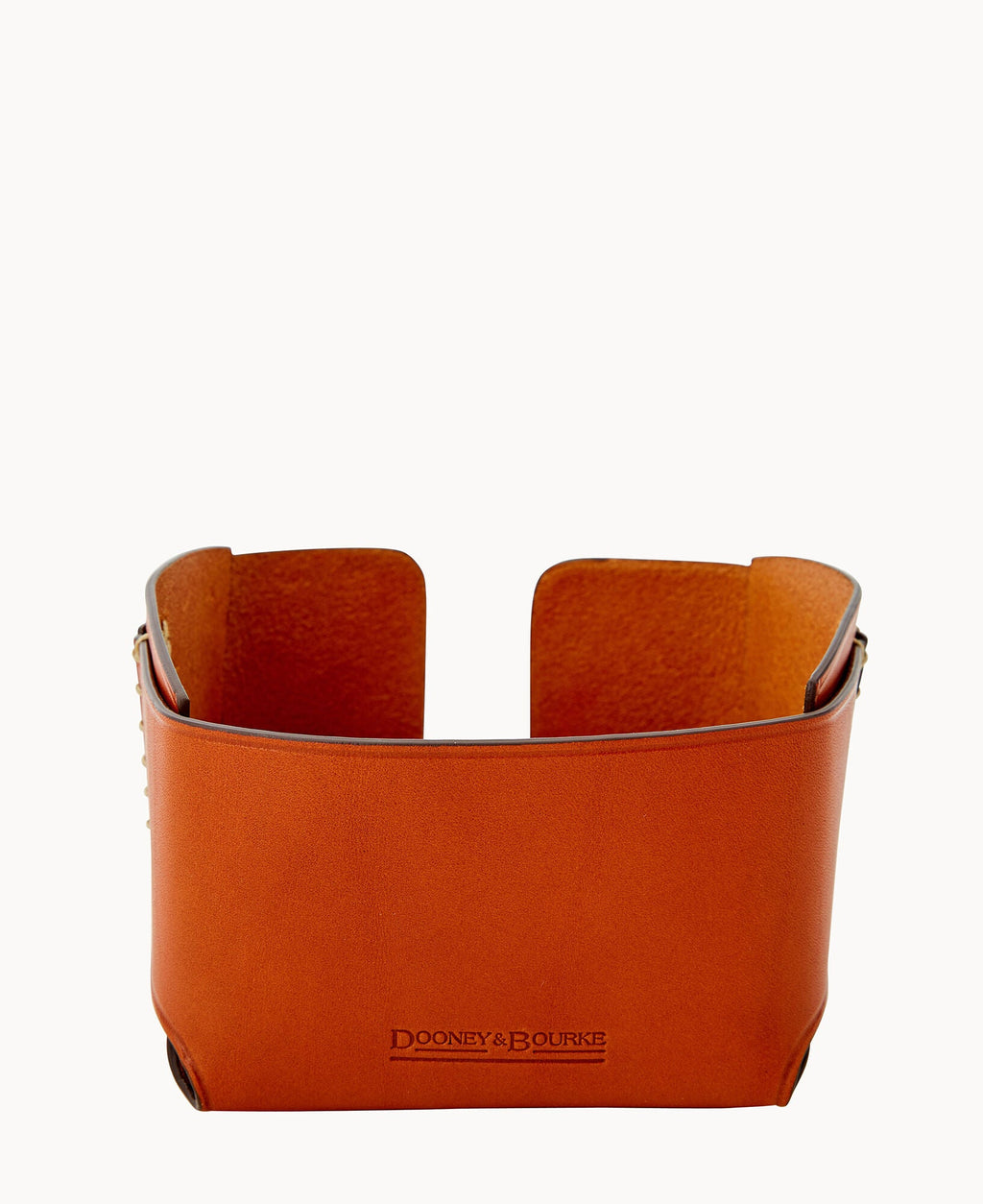 Alto Post It Holder - Image 4