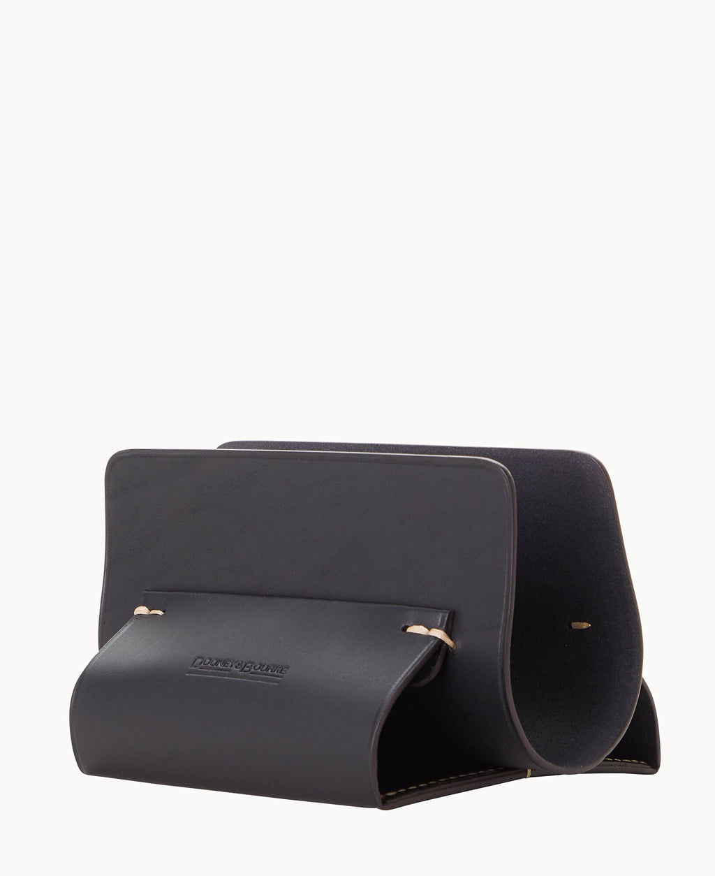 Alto Letter Organizer - Image 4