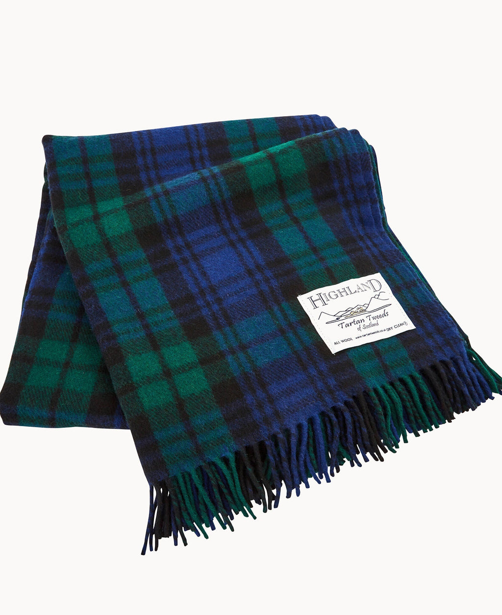 Alto Stadium Blanket - Image 6