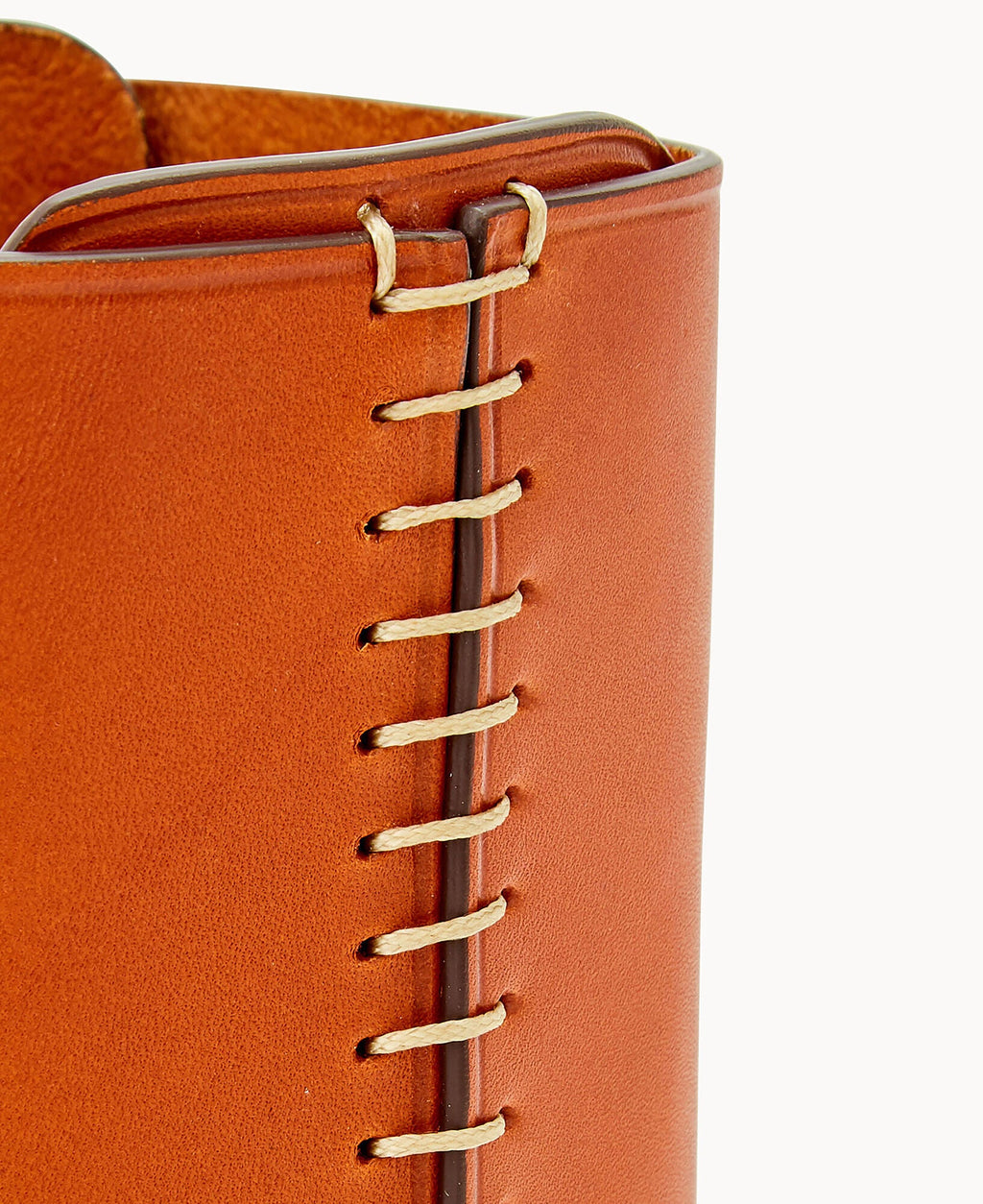 Alto Pen Holder - Image 4