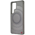 Gadget Guard G-Form Magnetic Case for Samsung Galaxy S25 Ultra - Reflector - New