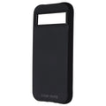 Case-Mate Tough Case for Google Pixel 8a - Black - New