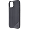 GoTo Flex Slim Case for Apple iPhone 14 - Black - New