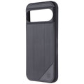 GoTo Flex Case for Google Pixel 9 / Pixel 9 Pro - Black - New