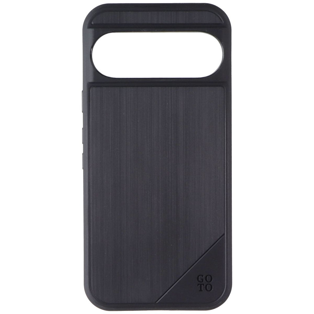 GoTo Flex Case for Google Pixel 9 / Pixel 9 Pro - Black - New - Image 2