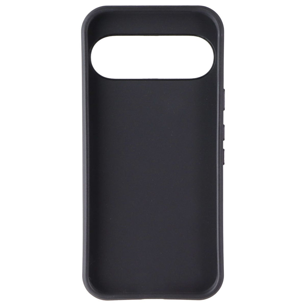 GoTo Flex Case for Google Pixel 9 / Pixel 9 Pro - Black - New - Image 3