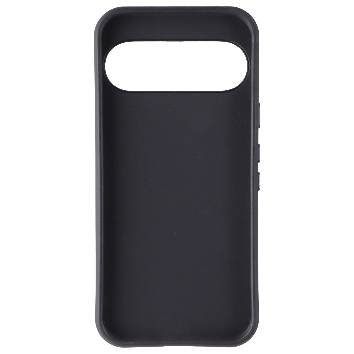 GoTo Flex Case for Google Pixel 9 / Pixel 9 Pro - Black - New - Image 3