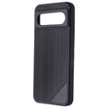 GoTo Flex Slim Cell Phone Case for Google Pixel 8 - Black - New