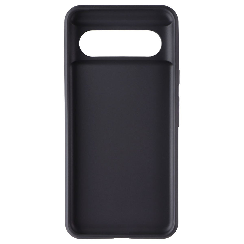 GoTo Flex Slim Cell Phone Case for Google Pixel 8 - Black - New - Image 3